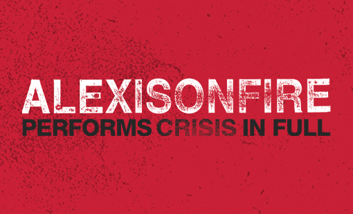 Capa do artigo: Alexisonfire no Brasil em 2026: datas, ingressos e dicas de viagem